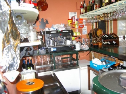 El&nbsp;Rosario&nbsp;property:&nbsp;Commercial&nbsp;for&nbsp;sale&nbsp;in&nbsp;El&nbsp;Rosario,&nbsp;Spain&nbsp;158576