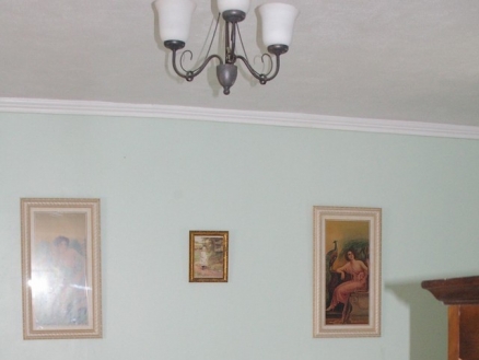 Cartama&nbsp;property:&nbsp;Villa&nbsp;for&nbsp;sale&nbsp;in&nbsp;Cartama,&nbsp;Spain&nbsp;158583