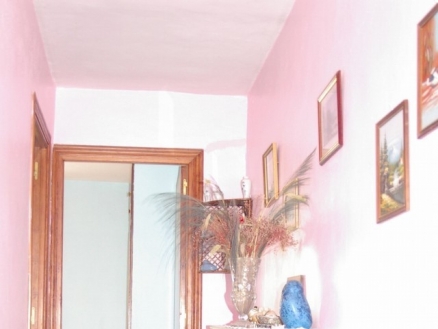 Cartama&nbsp;property:&nbsp;Villa&nbsp;with&nbsp;4&nbsp;bedroom&nbsp;in&nbsp;Cartama,&nbsp;Spain&nbsp;158583