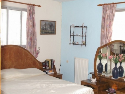 Cartama&nbsp;property:&nbsp;Villa&nbsp;for&nbsp;sale&nbsp;in&nbsp;Cartama,&nbsp;Malaga&nbsp;158583