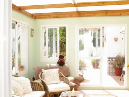 Cartama&nbsp;property:&nbsp;Cartama,&nbsp;Spain&nbsp;|&nbsp;Villa&nbsp;for&nbsp;sale&nbsp;158583