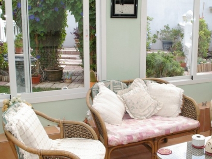 Cartama&nbsp;property:&nbsp;Malaga&nbsp;Villa&nbsp;158583