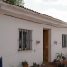 Cartama&nbsp;property:&nbsp;Beautiful&nbsp;Villa&nbsp;for&nbsp;sale&nbsp;in&nbsp;Malaga&nbsp;158583