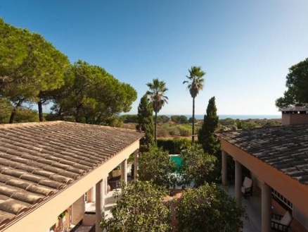 Villa&nbsp;with&nbsp;5&nbsp;bedroom&nbsp;in&nbsp;town&nbsp;158584