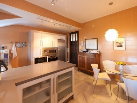 Villa&nbsp;in&nbsp;Malaga&nbsp;for&nbsp;sale&nbsp;158584