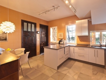 Malaga&nbsp;property&nbsp;|&nbsp;5&nbsp;bedroom&nbsp;Villa&nbsp;158584