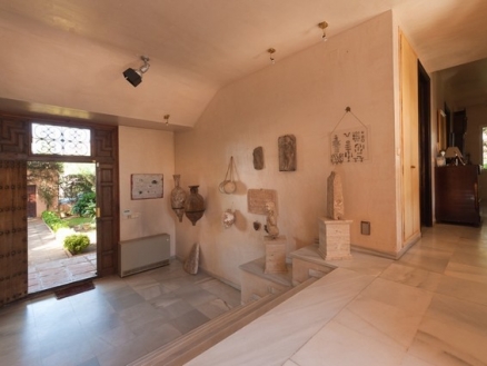 town,&nbsp;Spain&nbsp;|&nbsp;Villa&nbsp;for&nbsp;sale&nbsp;158584