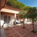 5&nbsp;bedroom&nbsp;Villa&nbsp;in&nbsp;Malaga&nbsp;158584