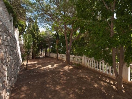 Torrenueva&nbsp;property:&nbsp;Land&nbsp;for&nbsp;sale&nbsp;in&nbsp;Torrenueva&nbsp;158585