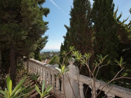 Torrenueva&nbsp;property:&nbsp;Land&nbsp;with&nbsp;bedroom&nbsp;in&nbsp;Torrenueva&nbsp;158585