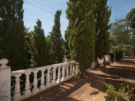 Torrenueva&nbsp;property:&nbsp;Land&nbsp;with&nbsp;bedroom&nbsp;in&nbsp;Torrenueva,&nbsp;Spain&nbsp;158585