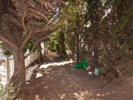 Torrenueva&nbsp;property:&nbsp;Land&nbsp;for&nbsp;sale&nbsp;in&nbsp;Torrenueva,&nbsp;Malaga&nbsp;158585