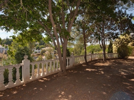 Torrenueva&nbsp;property:&nbsp;Torrenueva,&nbsp;Spain&nbsp;|&nbsp;Land&nbsp;for&nbsp;sale&nbsp;158585