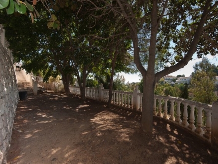 Torrenueva&nbsp;property:&nbsp;Land&nbsp;for&nbsp;sale&nbsp;in&nbsp;Torrenueva,&nbsp;Spain&nbsp;158585