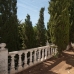 Torrenueva&nbsp;property:&nbsp;bedroom&nbsp;Land&nbsp;in&nbsp;Malaga&nbsp;158585