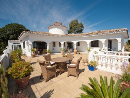 Torrenueva&nbsp;property:&nbsp;Villa&nbsp;for&nbsp;sale&nbsp;in&nbsp;Torrenueva&nbsp;158587