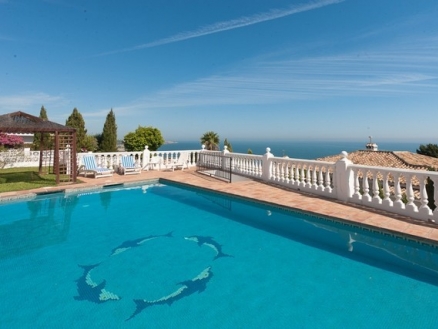 Torrenueva&nbsp;property:&nbsp;Villa&nbsp;for&nbsp;sale&nbsp;in&nbsp;Torrenueva,&nbsp;Spain&nbsp;158587