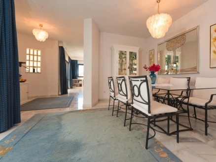 Torrenueva&nbsp;property:&nbsp;Villa&nbsp;with&nbsp;3&nbsp;bedroom&nbsp;in&nbsp;Torrenueva,&nbsp;Spain&nbsp;158587