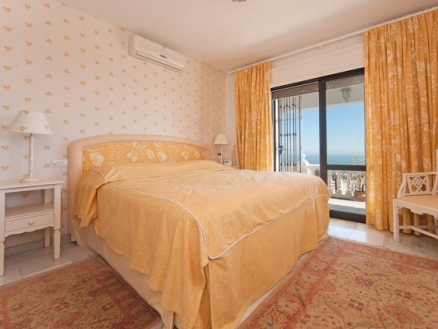 Torrenueva&nbsp;property:&nbsp;Villa&nbsp;in&nbsp;Malaga&nbsp;for&nbsp;sale&nbsp;158587