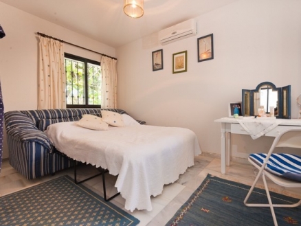 Torrenueva&nbsp;property:&nbsp;Torrenueva,&nbsp;Spain&nbsp;|&nbsp;Villa&nbsp;for&nbsp;sale&nbsp;158587