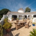 Torrenueva&nbsp;property:&nbsp;Malaga,&nbsp;Spain&nbsp;Villa&nbsp;158587