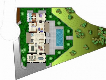 El&nbsp;Rosario&nbsp;property:&nbsp;Malaga&nbsp;property&nbsp;|&nbsp;bedroom&nbsp;Land&nbsp;158589