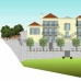 El&nbsp;Rosario&nbsp;property:&nbsp;bedroom&nbsp;Land&nbsp;in&nbsp;Malaga&nbsp;158589