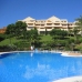 Benahavis property: Apartment for sale in Benahavis 158594