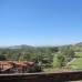 Benahavis property: 2 bedroom Apartment in Benahavis, Spain 158594