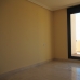 Benahavis property: Beautiful Apartment for sale in Benahavis 158594