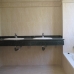 Benahavis property: Beautiful Apartment for sale in Malaga 158594