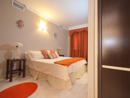 Las Chapas De Marbella property: Las Chapas De Marbella, Spain | Villa for sale 158603