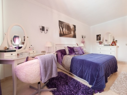 Las Chapas De Marbella property: Las Chapas De Marbella Villa 158603