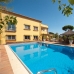 Las Chapas De Marbella property: Malaga, Spain Villa 158603
