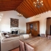 Las Chapas De Marbella property: Las Chapas De Marbella, Spain Villa 158603