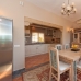 Las Chapas De Marbella property: 4 bedroom Villa in Malaga 158603