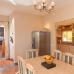 Las Chapas De Marbella property: Villa in Malaga 158603