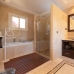 Las Chapas De Marbella property: Las Chapas De Marbella Villa, Spain 158603