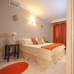 Las Chapas De Marbella property: Malaga Villa, Spain 158603