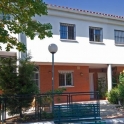 Alhaurin El Grande property: Townhome for sale in Alhaurin El Grande 158610