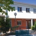 Alhaurin El Grande property: Malaga, Spain Townhome 158610
