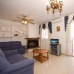 Alhaurin El Grande property: Alhaurin El Grande, Spain Townhome 158610