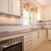 Alhaurin El Grande property: 3 bedroom Townhome in Alhaurin El Grande, Spain 158610