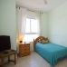 Alhaurin El Grande property: Townhome in Alhaurin El Grande 158610