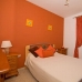 Alhaurin El Grande property: Alhaurin El Grande Townhome, Spain 158610