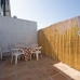 Alhaurin El Grande property: Malaga Townhome, Spain 158610
