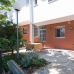Alhaurin El Grande property: Beautiful Townhome for sale in Malaga 158610