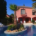 El Madronal property: Villa for sale in El Madronal 158612