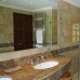 El Madronal property: 6 bedroom Villa in El Madronal, Spain 158612