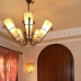 El Madronal property: 6 bedroom Villa in Malaga 158612